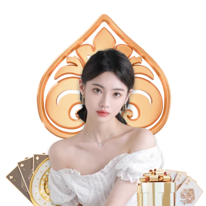 www.hth.comapp下载 “园林管理乏力：探析公园绿化不足的原因”