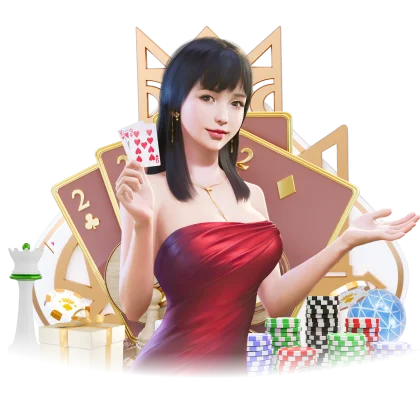 www.hth.comapp下载 东明县育英佳园绿化工程