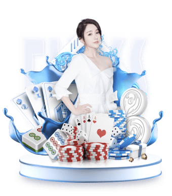 hthcom-APP下载 绿化工程求购扦插苗圃合同
