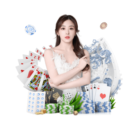 www.hth.com 平阳县四季果岭绿化工程