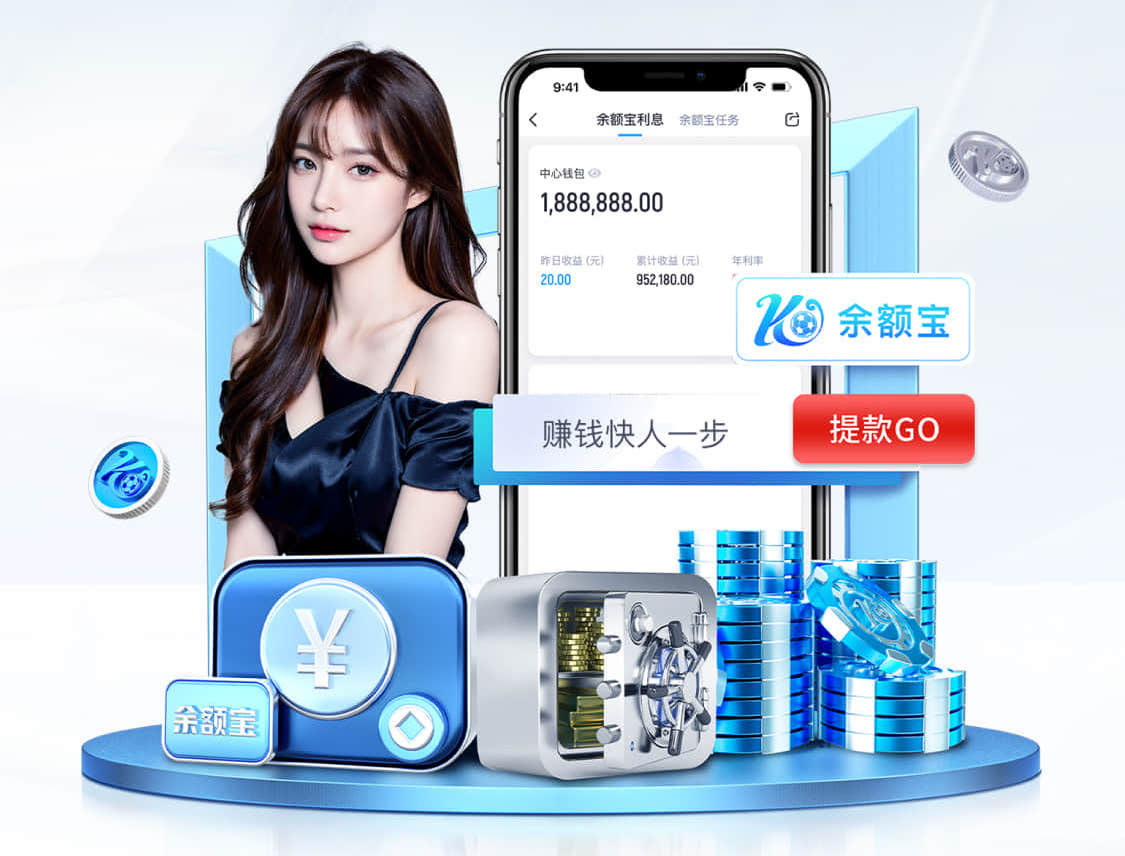 www.hth.com 绿地质量下降，园林管理急需提升效能