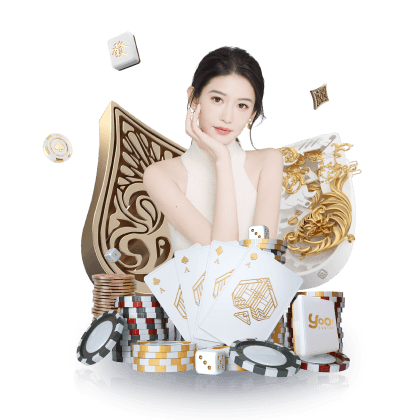 www.hth.com 别墅园林景观设计是什么