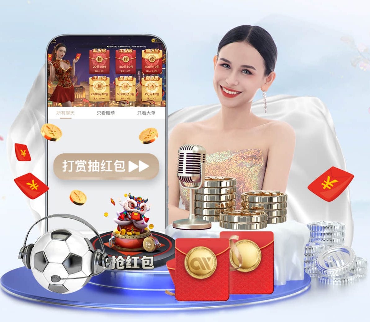 hth官网 市政园林管理所面试问题曝光：如何打造宜居城市的秘诀？