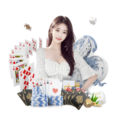hthcom-APP下载 大型园林景观设计经典案例