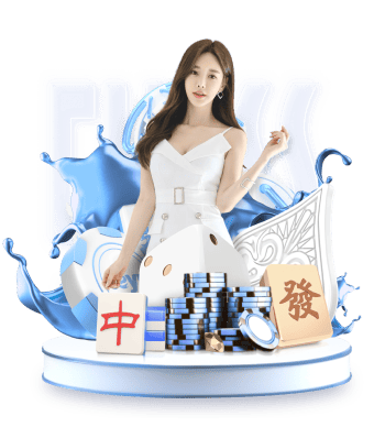 hthcom-APP下载 岗位入门必备！园林管理员面试问题全解析！