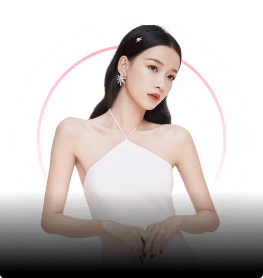 hthcom-APP下载 别墅小区绿化工程树苗