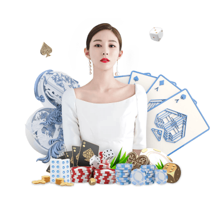 www.hth.comapp下载 别墅园林景观设计需求