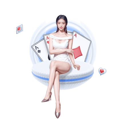 www.hth.com 大型荷花园林景观设计