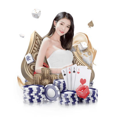 www.hth.com 昌平区新时代绿化工程