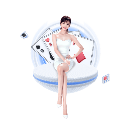 hth官网 别墅家庭园林景观设计