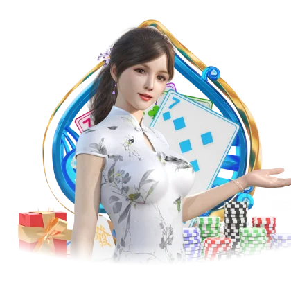 hthcom-APP下载 别墅大型园林景观设计方案
