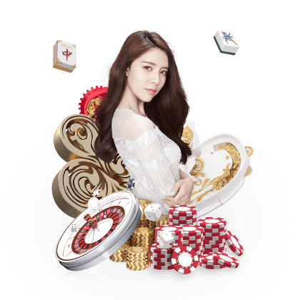 www.hth.com 蒙城时代广场2期绿化工程