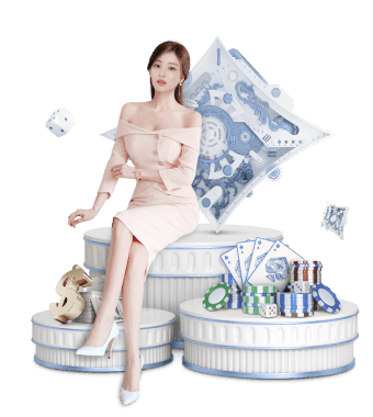 hthcom-APP下载 辉扬园林绿化工程