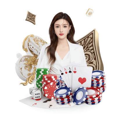 www.hth.com 东莞小区园林绿化工程造价