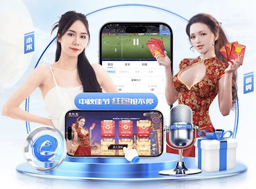 www.hth.com 古建落差园林景观设计