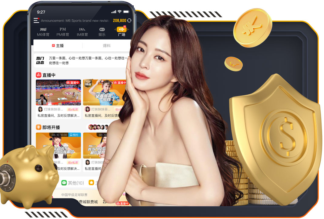 www.hth.com 1000方园林景观设计
