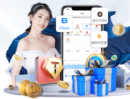 www.hth.comapp下载 草坪式园林景观设计