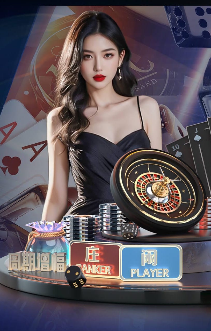 www.hth.comapp下载 公园园林景观设计经典案例