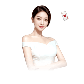 www.hth.comapp下载 绿化工程总包分包方案